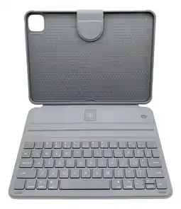 Falabella Funda Keyboard Para iPad 11 (m4) oferta