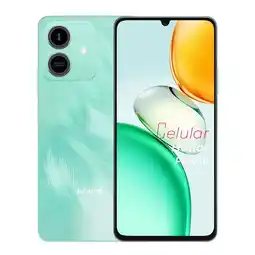 Falabella Celular Play 10 64Gb 3Ram oferta