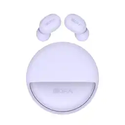 Falabella Audifonos Inalambricos In-Ear 1Hora Bluetooth Aut216R oferta