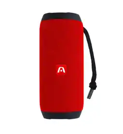 Falabella Parlante Bluetooth negro ARG-SP-3017RD oferta