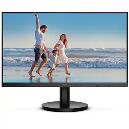 Falabella MONITOR IPS 215” 22B35HM 1920x1080 1Ms 120HZ HDMI FHD oferta