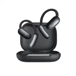 Falabella Audífonos Bluetooth Aerofit 2 IA oferta