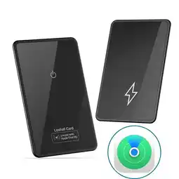 Falabella Rastreador GPS Localizador Inalámbrico Recargable Encontrar oferta
