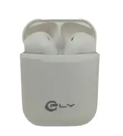 Falabella Audifonos Bluetooth Manos Libres F-110 Colores oferta