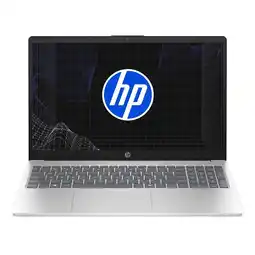 Falabella Portátil 15-fd1340la, Intel Core 3, 8 GB RAM, 512 GB SSD 15.6 FHD Windows 11 Home oferta