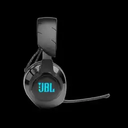 Falabella Quantum 610 Wireless - Diadema Gamer oferta