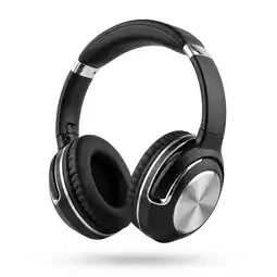 Falabella Audífonos Inalámbricos Bluetooth 5.4 Mf990bt oferta