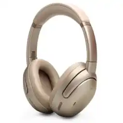 Falabella AUDIFONOS DIADEMA TOUR ONE M3 Dorado Champagne 70H oferta