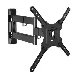 Falabella Soporte Ecualizable Para Tv 32 A 60 Pulgadas Con Ajuste oferta
