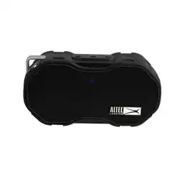 Falabella Parlante BabyBoom XL Bluetooth Hasta 6 Hrs oferta