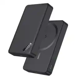 Falabella Batería Externa Magnética Power Bank 5000mah Gar276 oferta