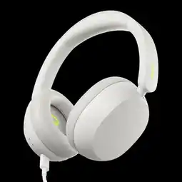 Falabella Audífonos de diadema REDMI Headphones Neo blanco arena ANC 73667 oferta
