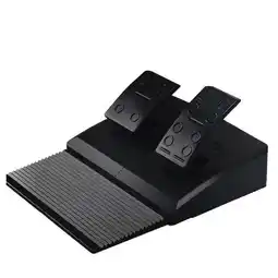 Falabella Volante de Carreras V900 oferta