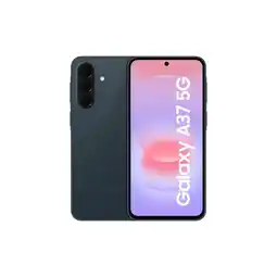 Falabella Galaxy A37 128GB 8ram oferta
