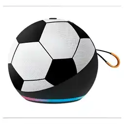 Falabella Parlante Bluetooth Tws Som-023 Luz Led Rgb Portátil oferta