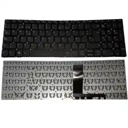 Falabella Teclado Repuesto Para Lenovo Ideapad V330-15 V330-15isk oferta