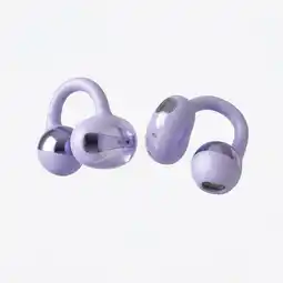 Falabella Audífonos Deportivos Bluetooth Busd Pro20 Con Led oferta