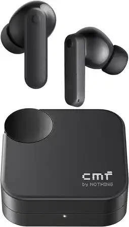 Falabella Audifonos By Cmf Buds 2a In-ear Tws Bluetooth Anc oferta
