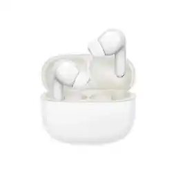 Falabella Audifonos Inalambricos Redmi Buds 8 Blancos oferta