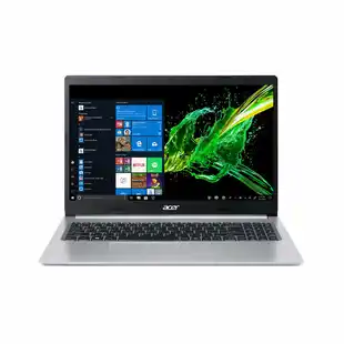 Alkomprar Computador Portátil ACER 15.6" Pulgadas 32DB - Intel Core i3 - RAM 4GB - Disco SSD 128GB - Plateado oferta