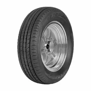 Alkomprar Llanta DUNLOP SP TOURING T1 165/70 R13 oferta
