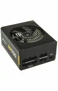 Claro Fuente de Alimentacion Modular Corsai(...) oferta