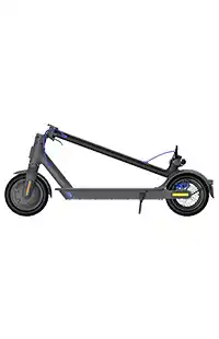 Claro Mi Scooter Xiaomi Electric 3 oferta