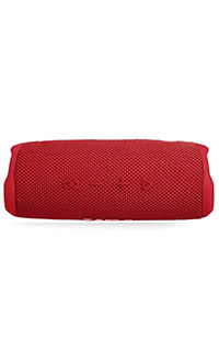 Claro Altavoz JBL Flip 6 Portable oferta
