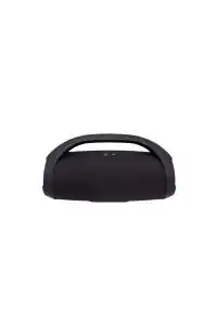 Claro Parlante Bluetooth Portatil mt-tws6020 oferta
