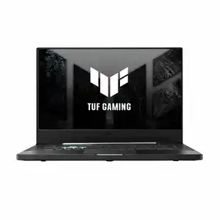 Alkomprar Computador Portátil Gamer ASUS TUF Dash 15.6" Pulgadas FX516- Intel Core I7 - 16 GB RAM - Disco Estado Sólido 512 GB - Gris oferta