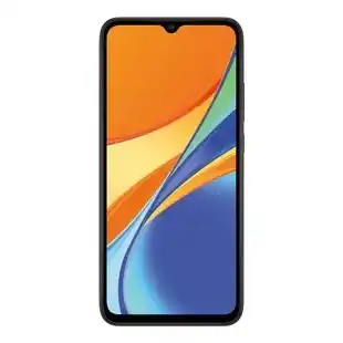Alkomprar Celular XIAOMI REDMI 9C 64GB Gris oferta