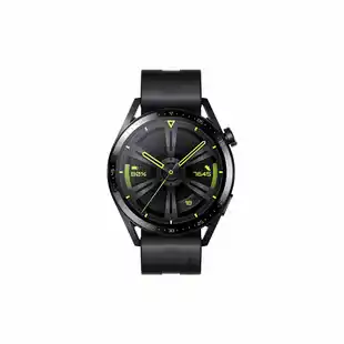 Alkomprar Reloj HUAWEI GT 3 46 mm Negro oferta