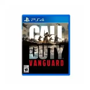 Alkomprar Juego PS4 Call Of Duty Vanguard oferta