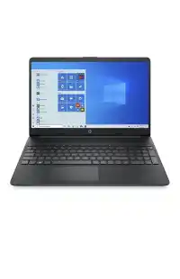 Claro Portatil HP Ryzen5 15.6" oferta