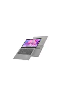 Portatil Lenovo IP3 Pentium Silver 14"