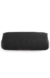 Claro Altavoz JBL Flip 6 Portable oferta
