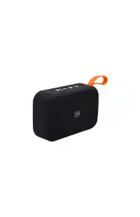 Claro Parlante portatil 5w con microfono i(...) oferta