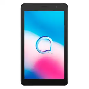 Alkomprar Tablet ALCATEL 7" Pulgadas 1T 16GB 4G Negro oferta