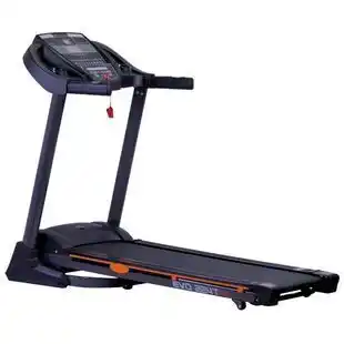 Alkomprar Trotadora EVOLUTION 224T oferta
