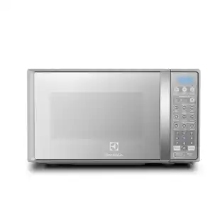 Alkomprar Horno Microondas ELECTROLUX 0.7 EMDO20 Gris oferta
