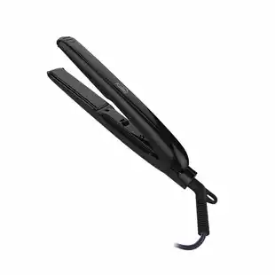 Alkomprar Plancha de Cabello KALLEY K-PABIV Portatil Negro oferta