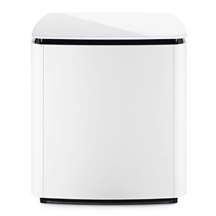 Alkomprar Subwoofer BOSE Module 700 Blanco oferta