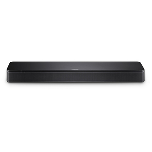 Alkomprar Barra de Sonido BOSE TV Speaker Negro oferta
