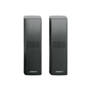 Alkomprar Parlantes BOSE SURROUND SPEAKERS 700 Negro oferta