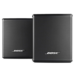 Alkomprar Parlantes BOSE SURROUND SPEAKER Negro oferta