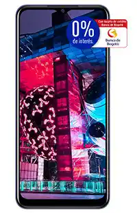 Claro Vivo Y21S 128GB 4G oferta