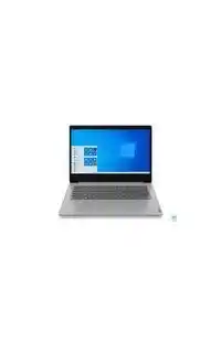 Claro Portatil Lenovo IP 3 14IGL05 Celeron oferta