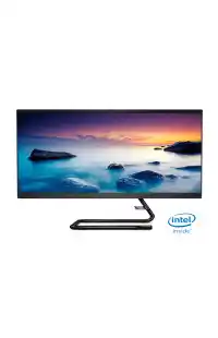Claro Computador Lenovo Todo En Uno IdeaCentre 3 oferta