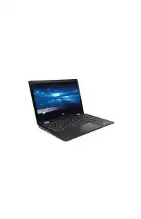 Claro Portatil Gateway 11.6" Intel Celeron oferta