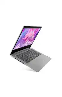 Claro Portatil Lenovo IP 3 14IGL05 Celeron 14" oferta